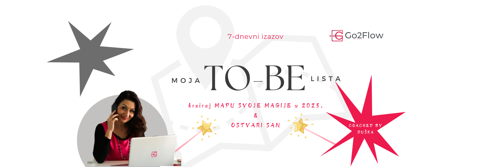 KreirajMAPUsvojeMAGIJE